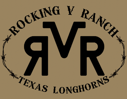 Rocking V Ranch
